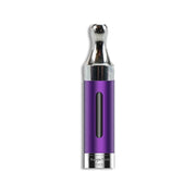 KangerTech Evod 2 Clearomizer