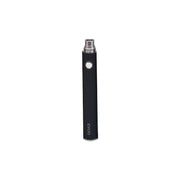 KangerTech Evod Battery 1000mAh