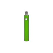 KangerTech Evod Battery 1000mAh
