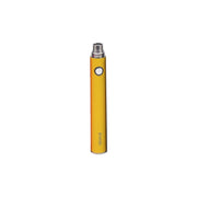 KangerTech Evod Battery 1000mAh