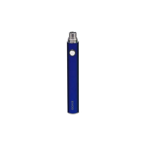 KangerTech Evod Battery 1000mAh