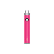 KangerTech Evod Battery 650mAh