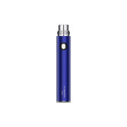 KangerTech Evod Battery 650mAh