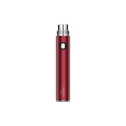 KangerTech Evod Battery 650mAh