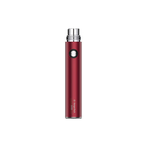 KangerTech Evod Battery 650mAh