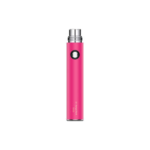 KangerTech Evod Battery 650mAh