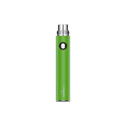 KangerTech Evod Battery 650mAh