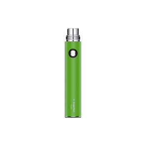 KangerTech Evod Battery 650mAh