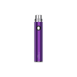 KangerTech Evod Battery 650mAh