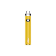 KangerTech Evod Battery 650mAh