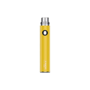 KangerTech Evod Battery 650mAh