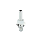 KangerTech Evod MT32 1.8 Ohm Coils (5-Pack)