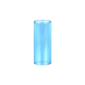 KangerTech Replacement Glass for Protank 2/3 Mini