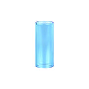 KangerTech Replacement Glass for Protank 2/3 Mini
