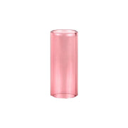 KangerTech Replacement Glass for Protank 2/3 Mini