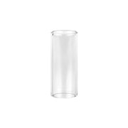KangerTech Replacement Glass for Protank 2/3 Mini