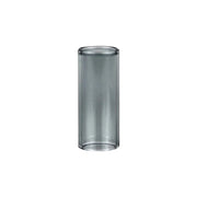 KangerTech Replacement Glass for Protank 2/3 Mini