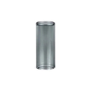 KangerTech Replacement Glass for Protank 2/3 Mini