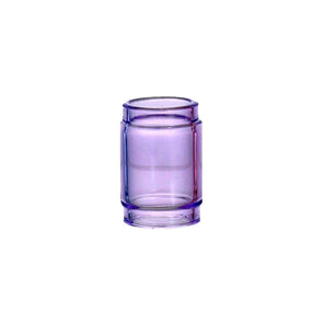 KangerTech Replacement Glass for Protank 2/3 and Aerotank
