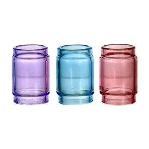 KangerTech Replacement Glass for Protank 2/3 and Aerotank