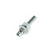 KangerTech SOCC Coils (5-Pack)