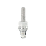 Kangertech T3S Coils (5-pack)