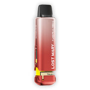 Lost Mary Nera 15K Fullview Prefilled Pods (Refill) Watermelon Ice