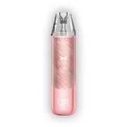 OXVA NeXLIM Go Pod Vape Kit