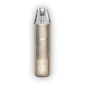 OXVA NeXLIM Go Pod Vape Kit
