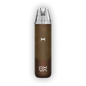 OXVA NeXLIM Go Pod Vape Kit