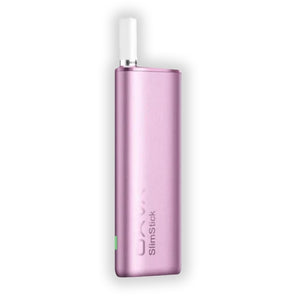 Oxva SlimStick Prefilled Pod Kit