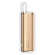 Oxva SlimStick Prefilled Pod Kit