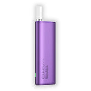 Oxva SlimStick Prefilled Pod Kit
