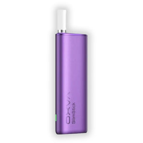 Oxva SlimStick Prefilled Pod Kit