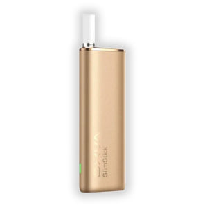 Oxva SlimStick Prefilled Pod Kit