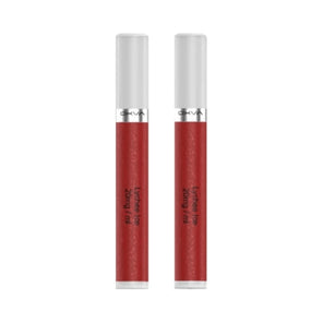 Oxva SlimStick Prefilled Pods