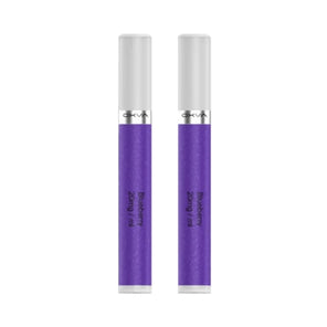 Oxva SlimStick Prefilled Pods