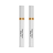 Oxva SlimStick Prefilled Pods