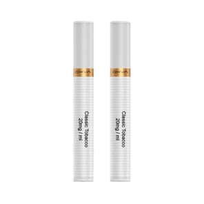 Oxva SlimStick Prefilled Pods