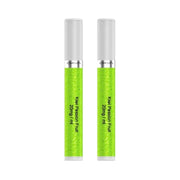 Oxva SlimStick Prefilled Pods