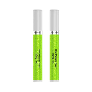 Oxva SlimStick Prefilled Pods