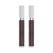 Oxva SlimStick Prefilled Pods