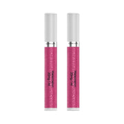 Oxva SlimStick Prefilled Pods