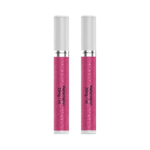 Oxva SlimStick Prefilled Pods