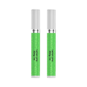 Oxva SlimStick Prefilled Pods