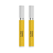 Oxva SlimStick Prefilled Pods