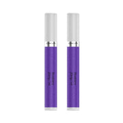 Oxva SlimStick Prefilled Pods
