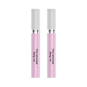 Oxva SlimStick Prefilled Pods