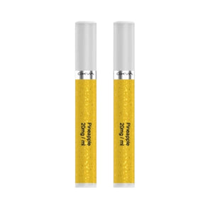 Oxva SlimStick Prefilled Pods