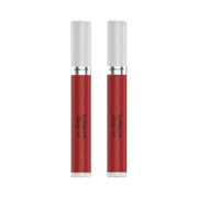 Oxva SlimStick Prefilled Pods
